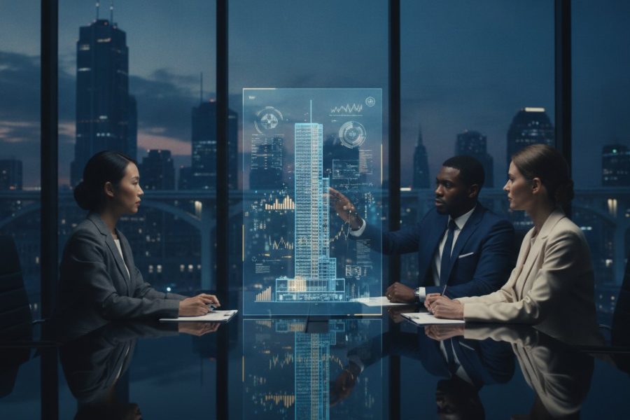 Strategic Framework for Negotiating Hard Money Loan Terms in 2026
