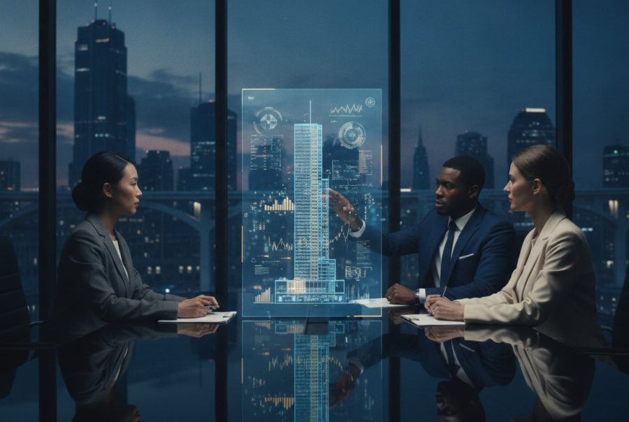 Strategic Framework for Negotiating Hard Money Loan Terms in 2026