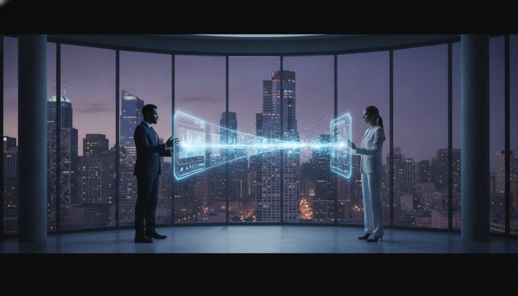 Strategic Funding for Time-Sensitive Real Estate Deals in 2026