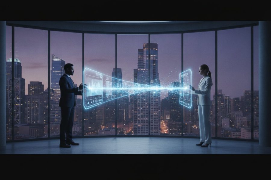 Strategic Funding for Time-Sensitive Real Estate Deals in 2026
