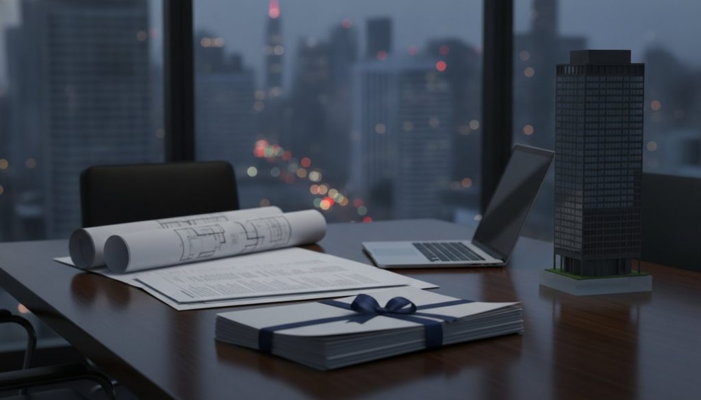 What Documents Are Needed for a Hard Money Loan? A Comprehensive 2026 Checklist