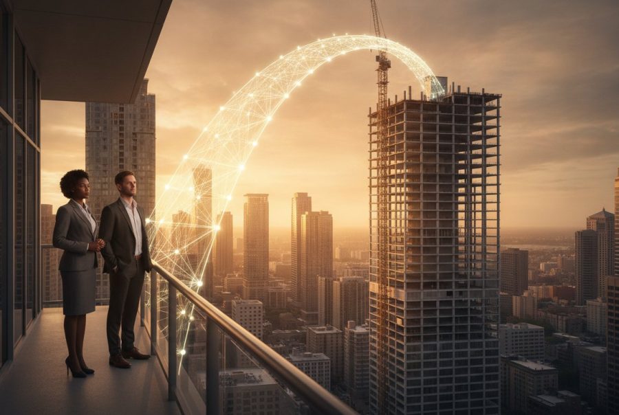 Bridge Loans for Investment Property: 2026 Guide