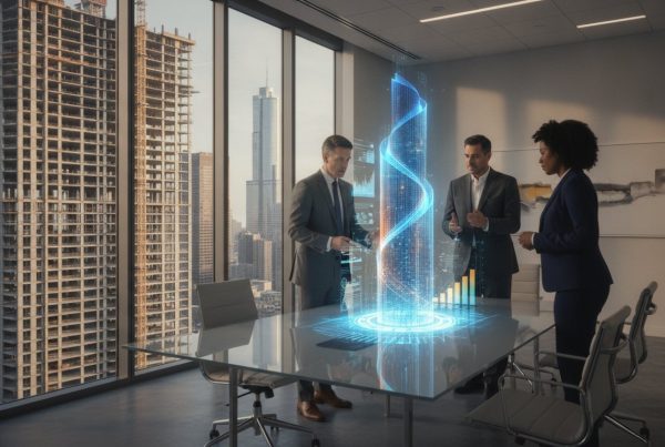Hard Money Term Sheets for Institutional Investors