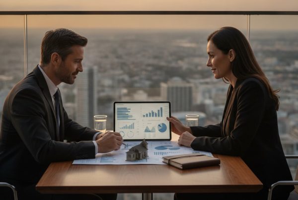 How to Vet a Hard Money Lender: A Strategic Framework for Real Estate Investors (2026)
