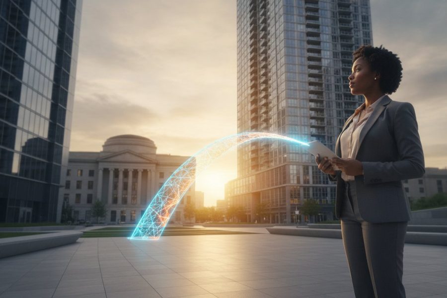 Non-Warrantable Condo Loans: A Guide for Investors
