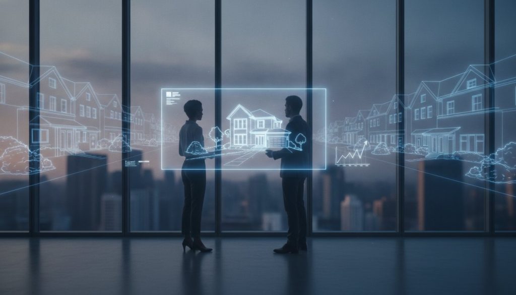Rental Property Loans: A Strategic Guide to Asset-Based Financing (2026)