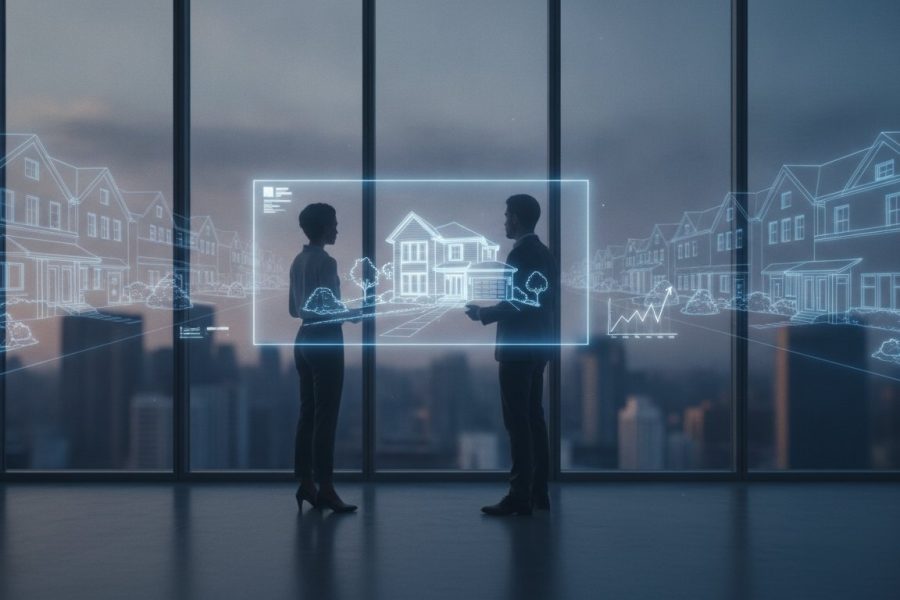 Rental Property Loans: A Strategic Guide to Asset-Based Financing (2026)